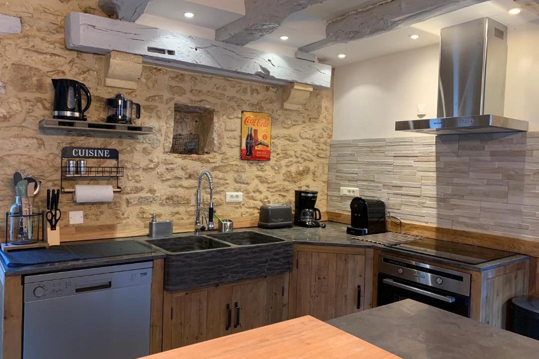 Photo of Others in Le Bugue