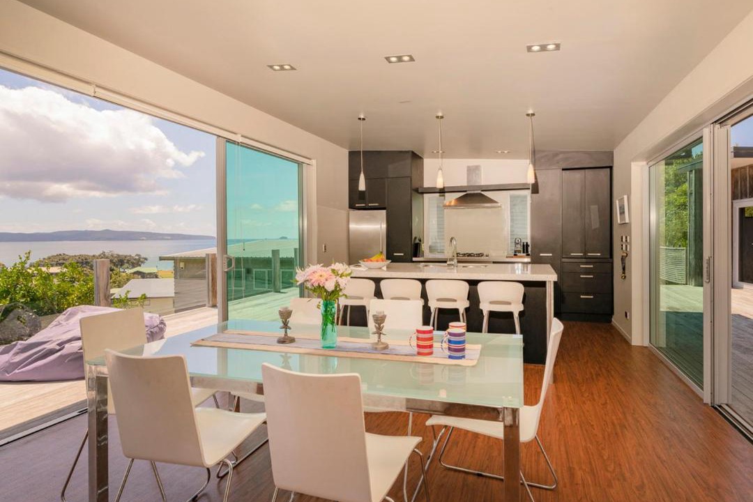 Photo of Others in Opito Bay