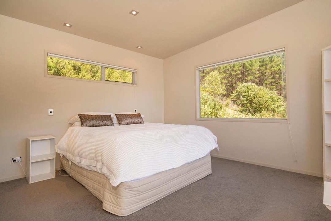 Photo of Bedroom in Opito Bay