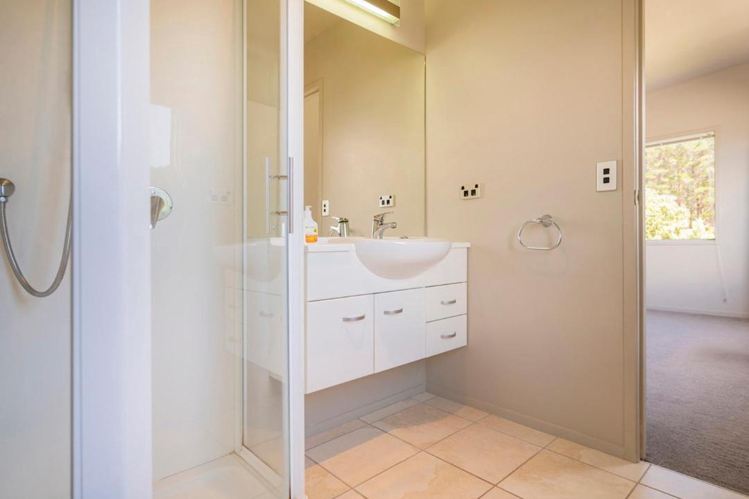 Photo of Bathroom in Opito Bay