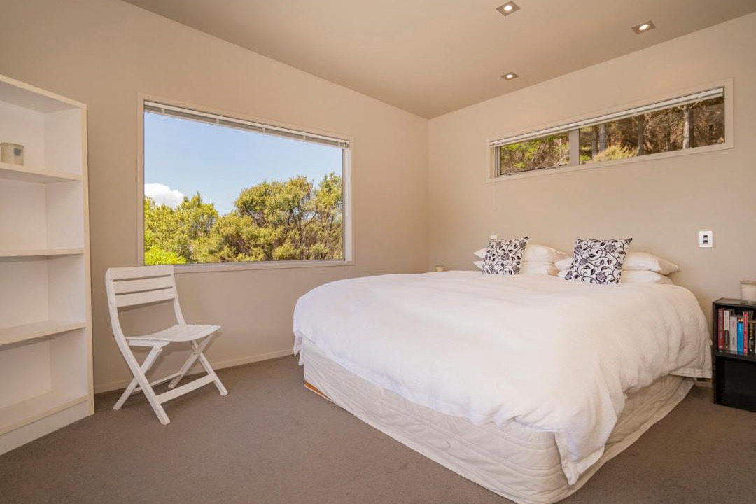 Photo of Bedroom in Opito Bay