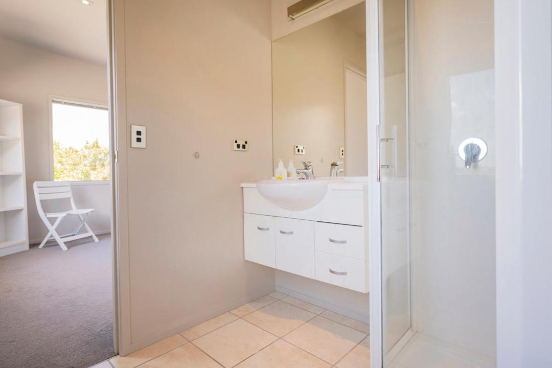 Photo of Others in Opito Bay