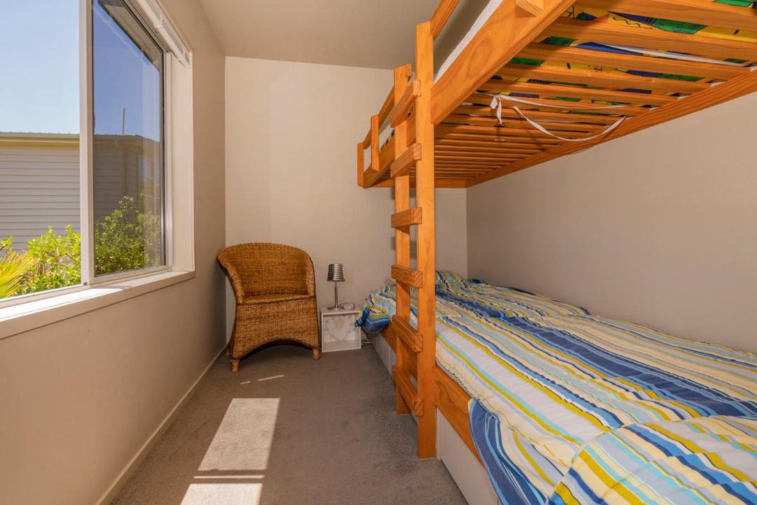 Photo of Bedroom in Opito Bay