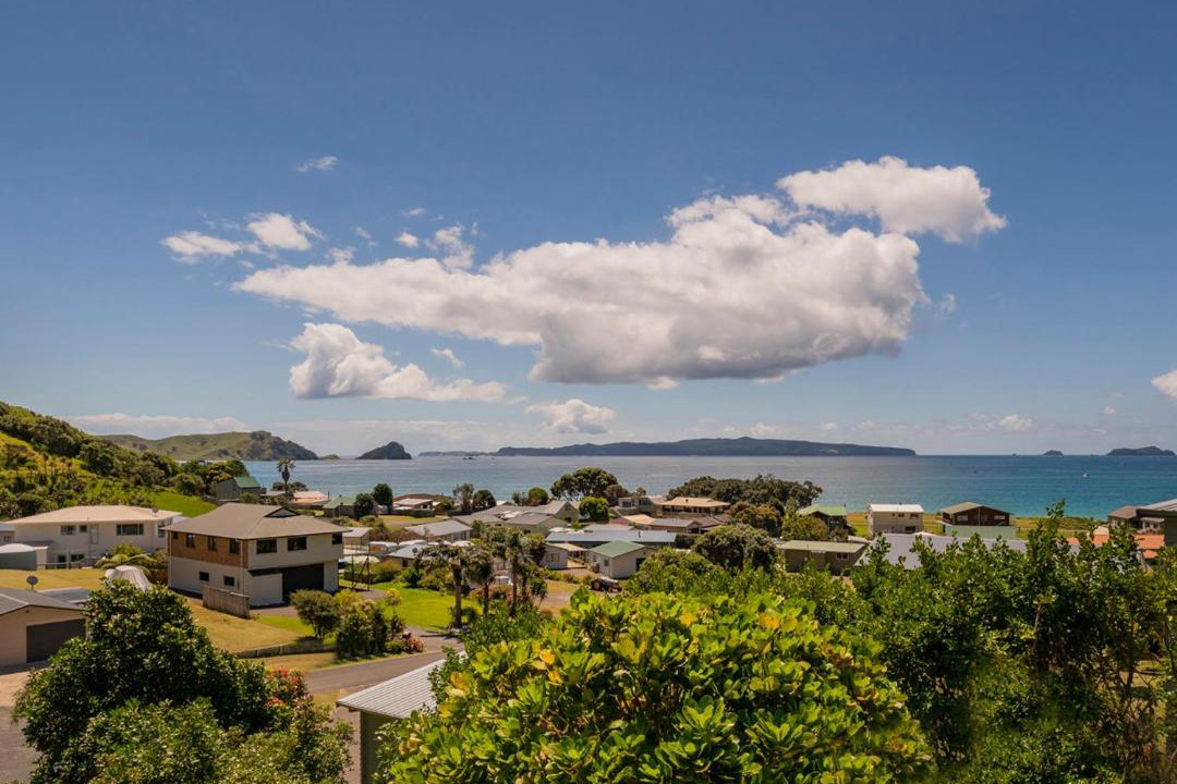 Photo of Outdoor in Opito Bay