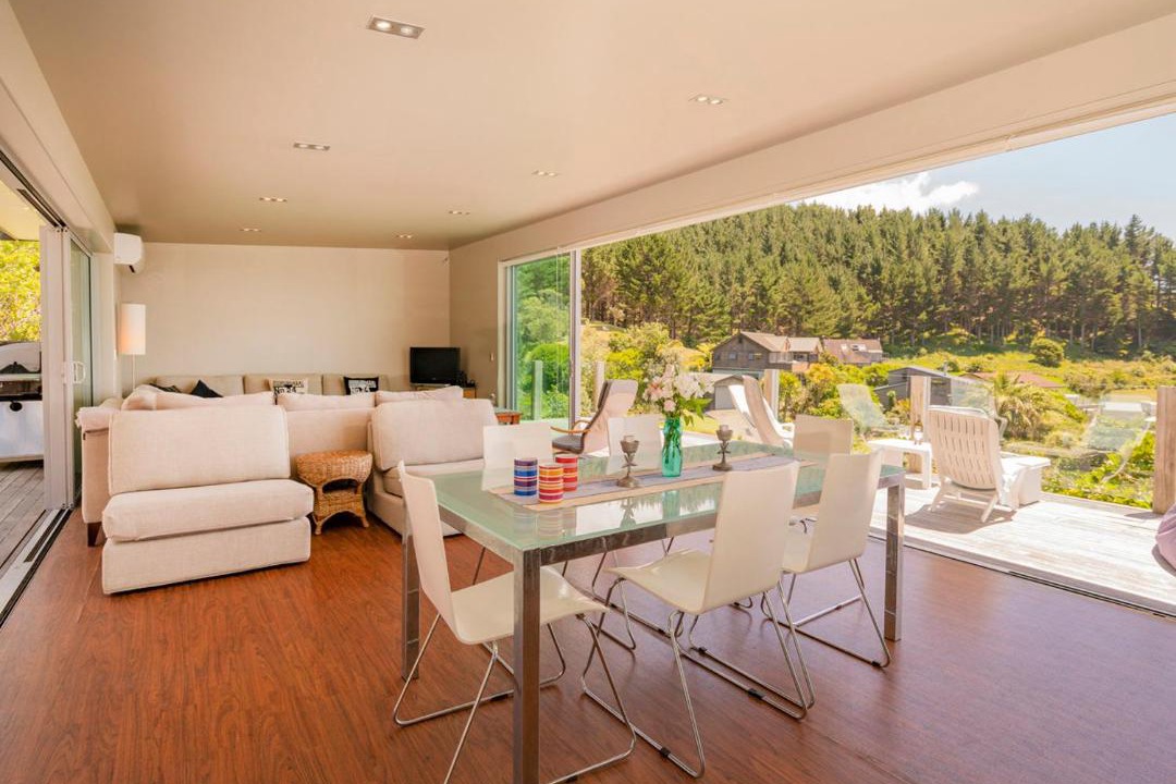 Photo of Others in Opito Bay