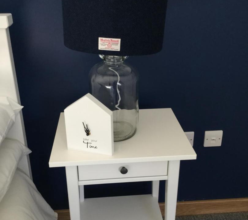 Photo of Others in Stornoway