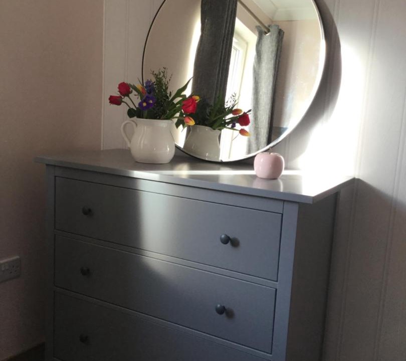 Photo of Others in Stornoway