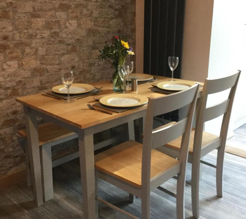 Photo of Others in Stornoway