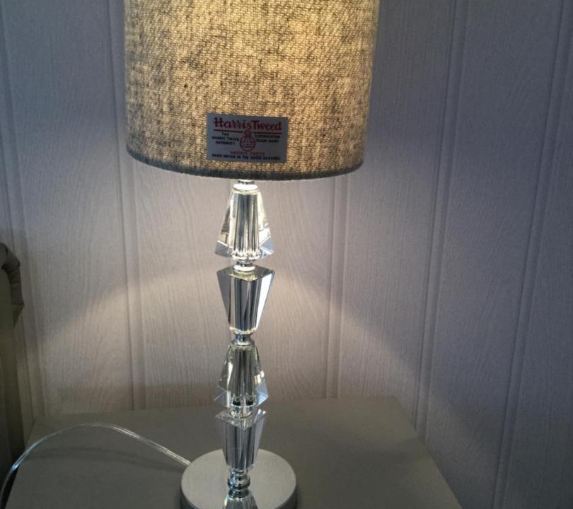 Photo of Others in Stornoway