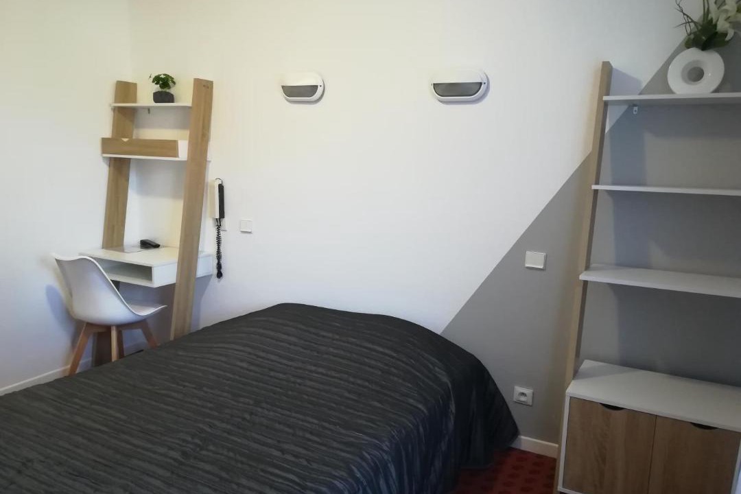 Photo of Others in Espinasses