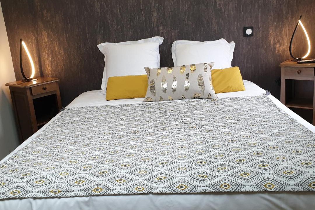 Photo of Others in Montbrun-les-Bains