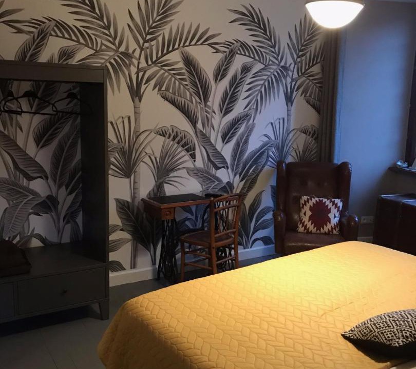 Photo of Others in Treguier