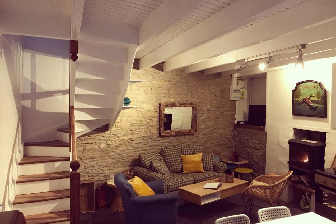 Photo of Others in Locquirec