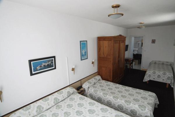 Photo of Bedroom in Arzon
