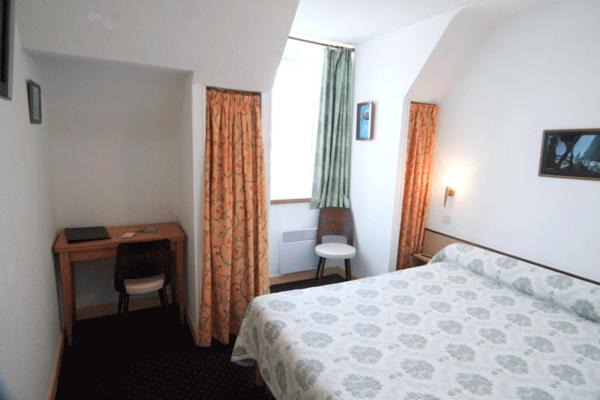 Photo of Bedroom in Arzon