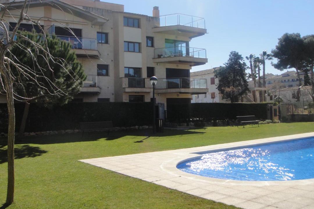 Photo of Outdoor in Platja d'Aro