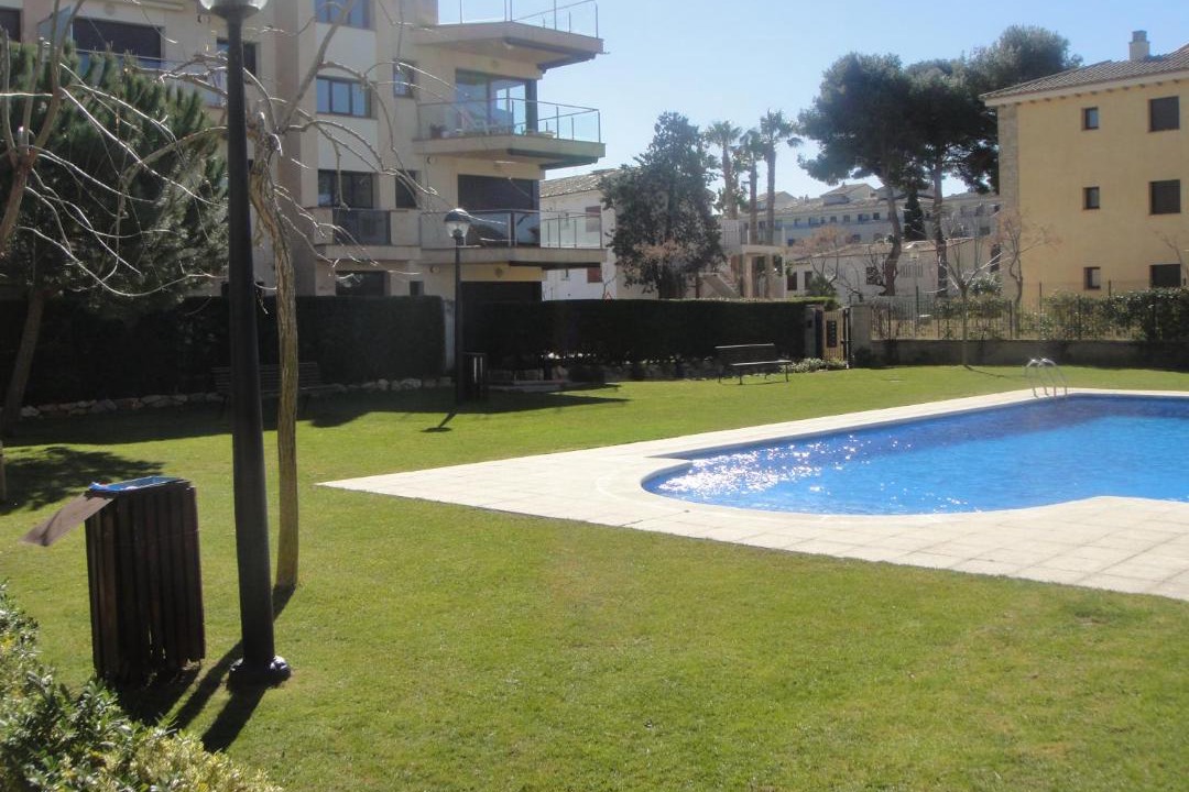Photo of Outdoor in Platja d'Aro