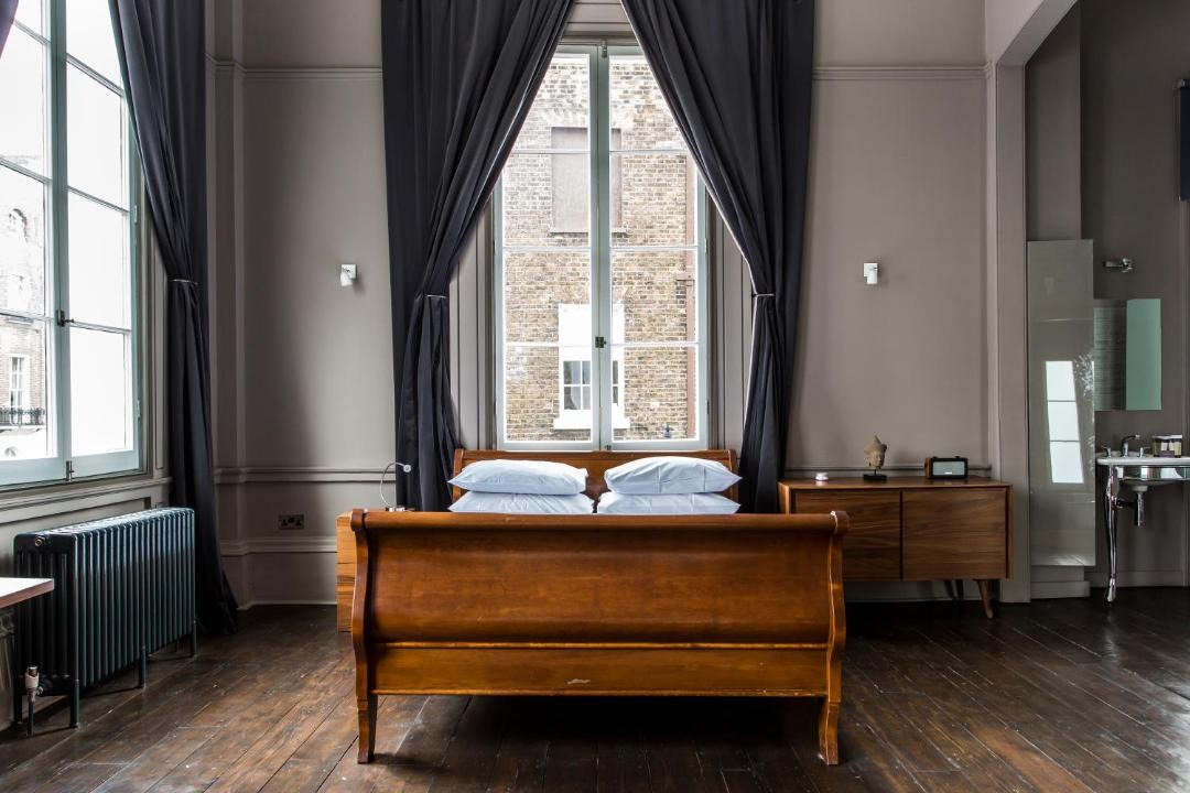 Photo of Others in Angel