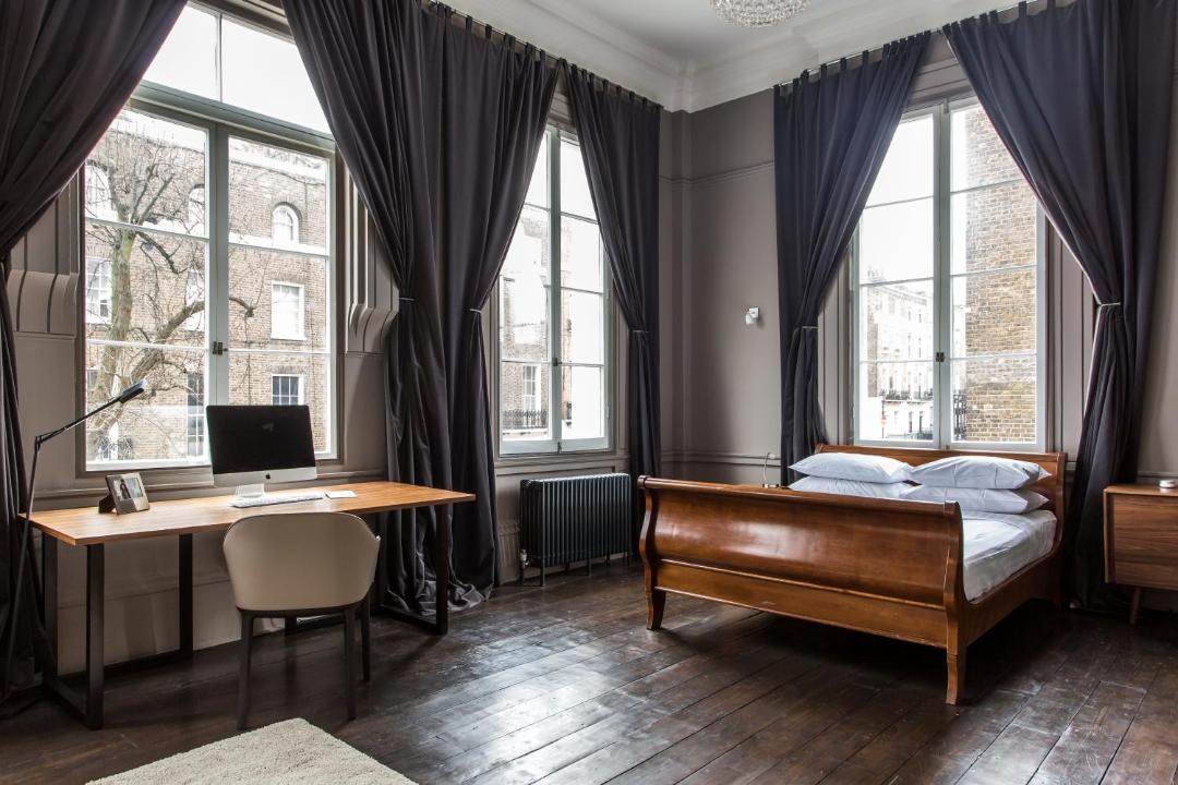 Photo of Others in Angel