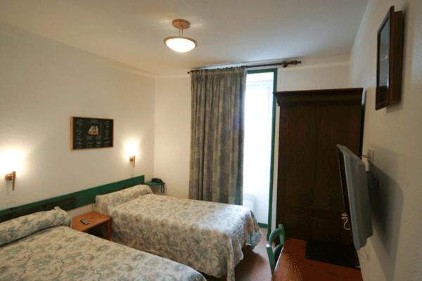 Photo of Bedroom in Arzon