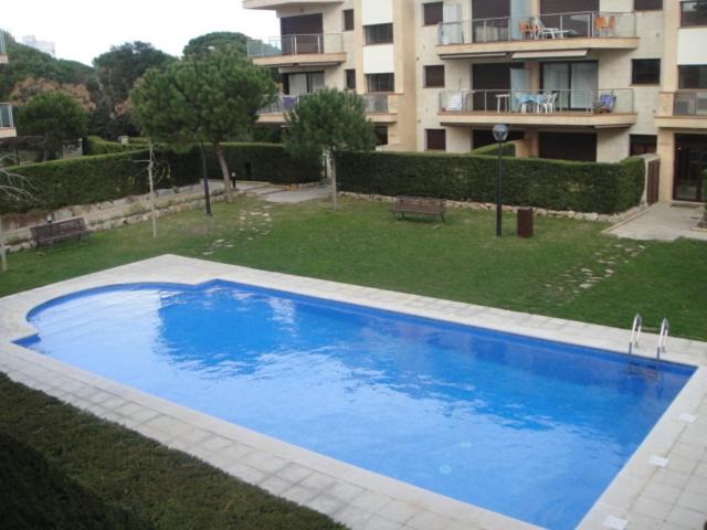 Photo of Outdoor in Platja d'Aro