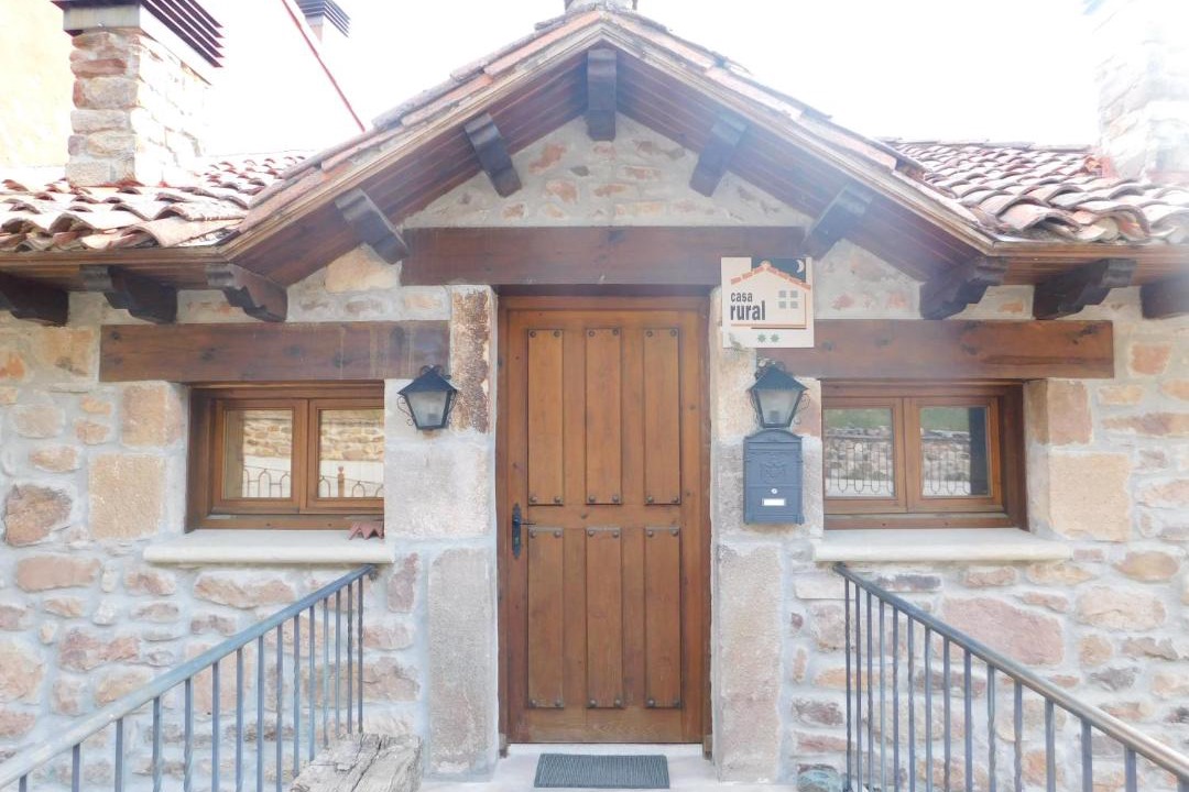 Photo of Others in Valle de Valdelaguna