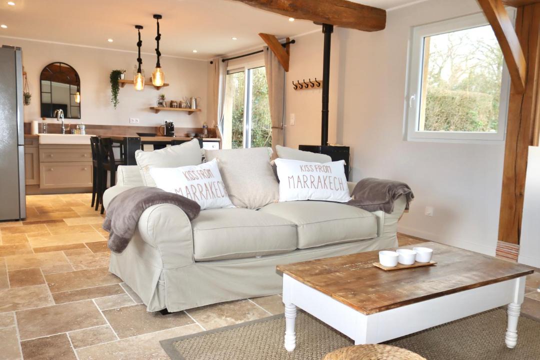 Photo of Others in Glanville