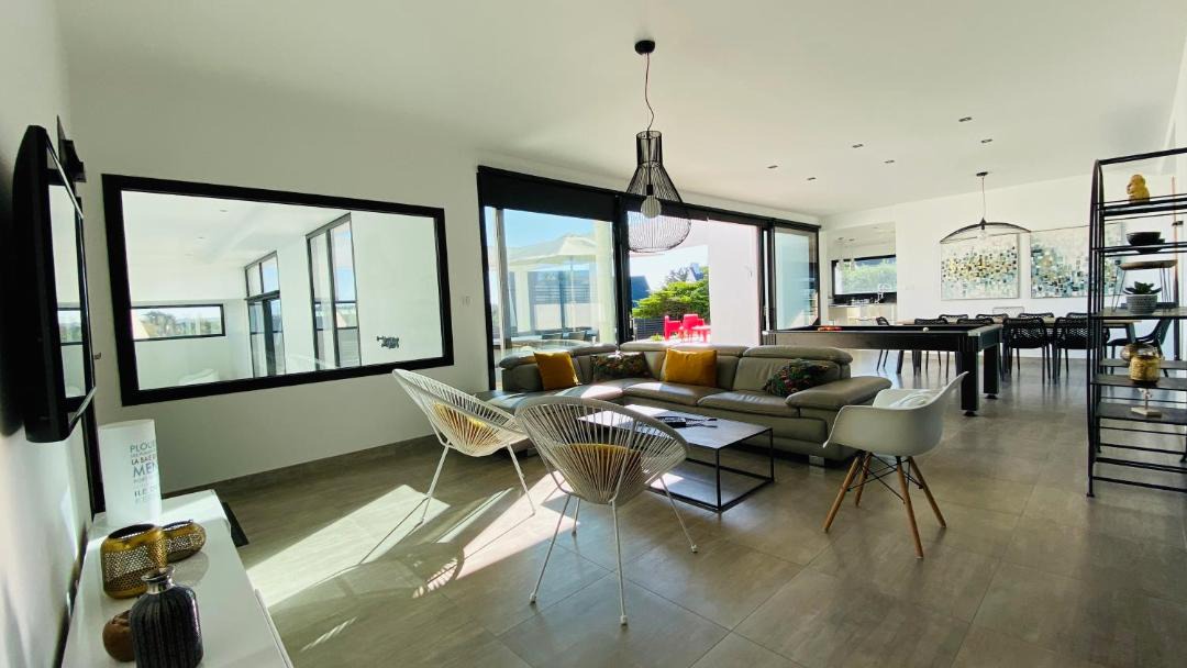 Photo of Others in Plouescat