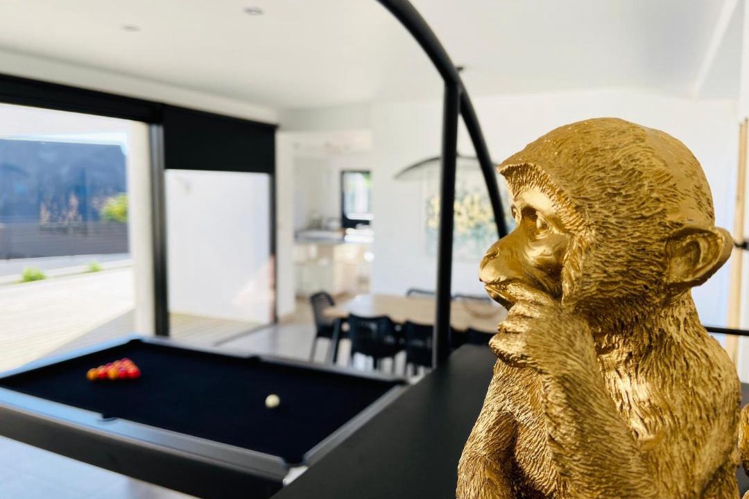 Photo of Others in Plouescat