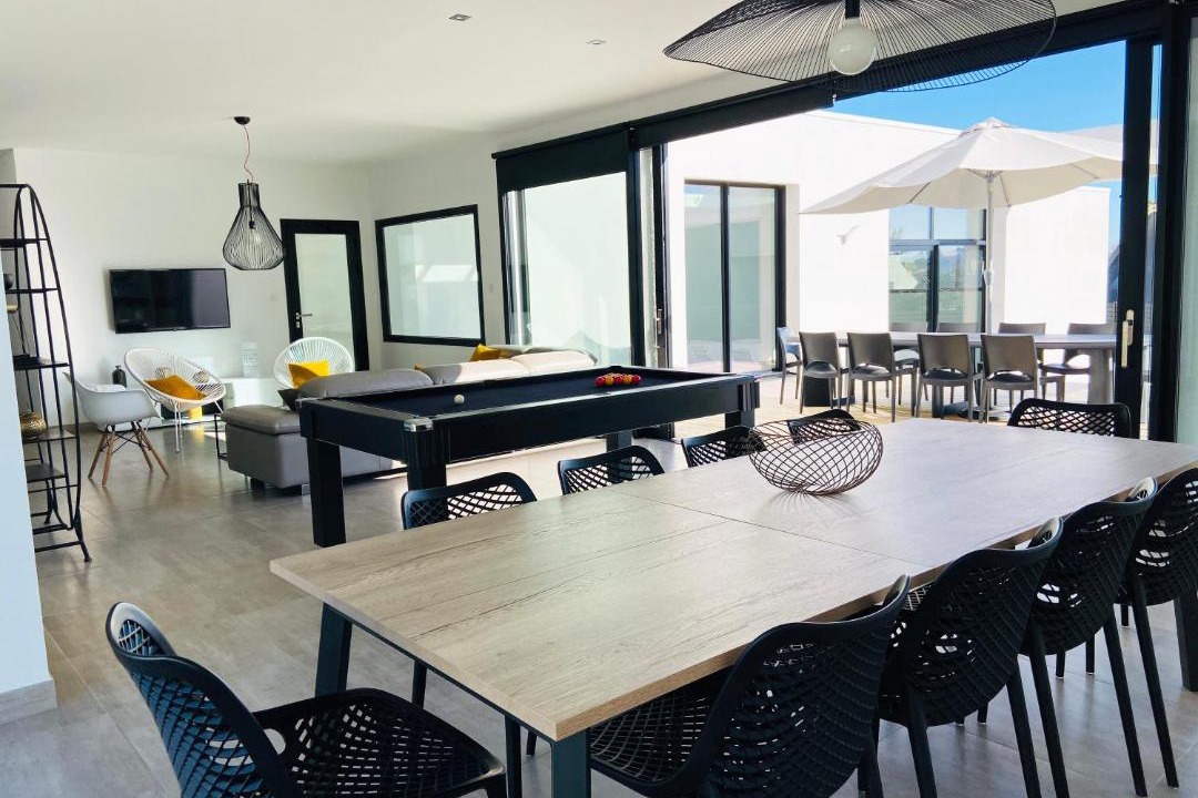 Photo of Others in Plouescat