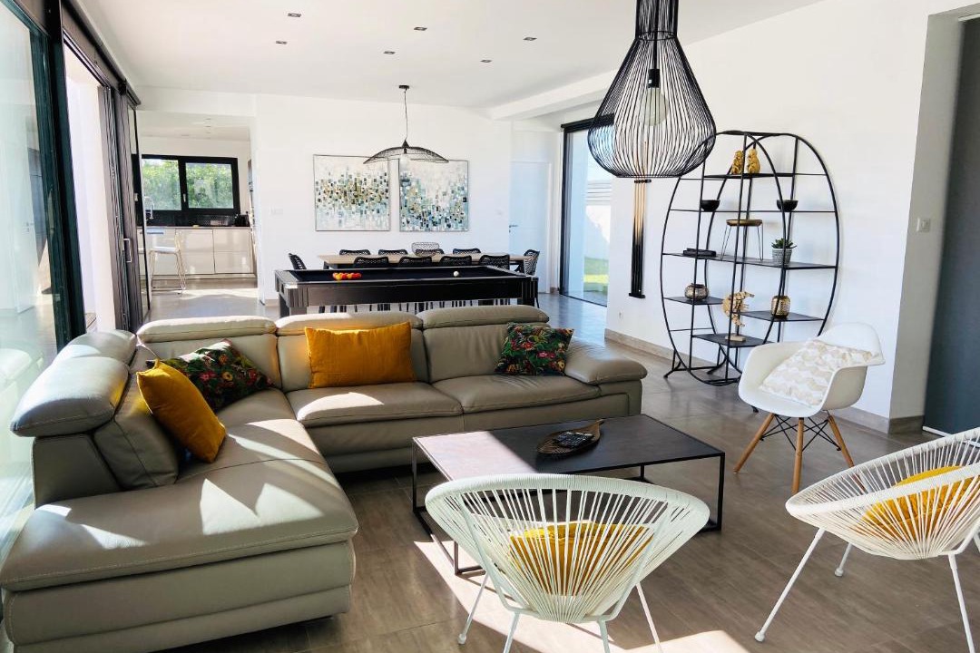 Photo of Others in Plouescat