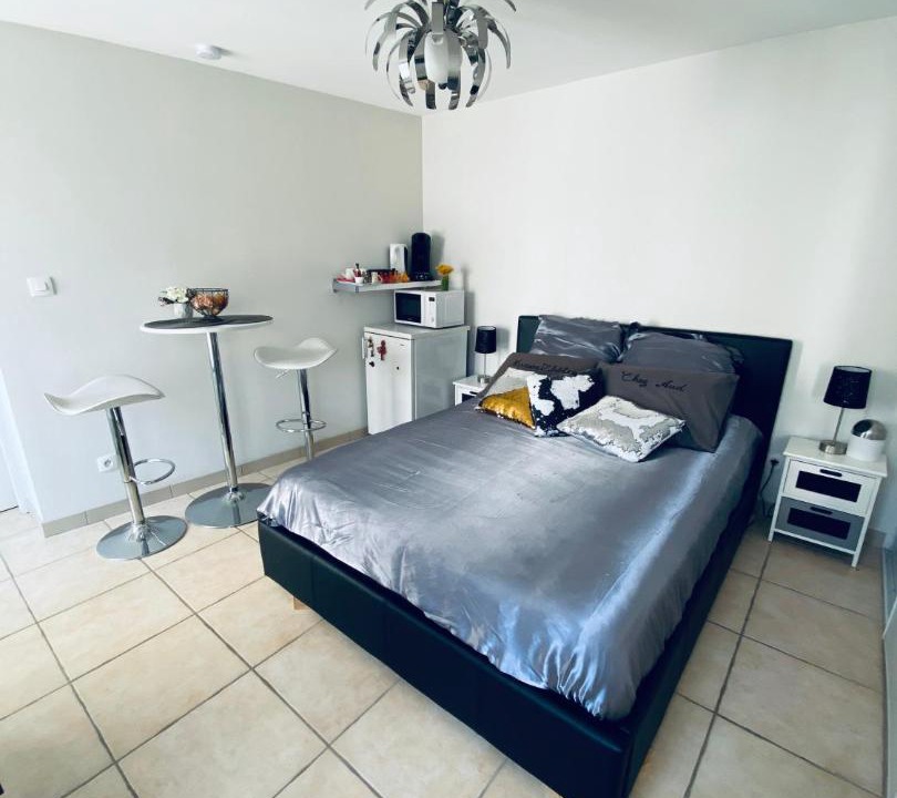 Photo of Others in Dagneux