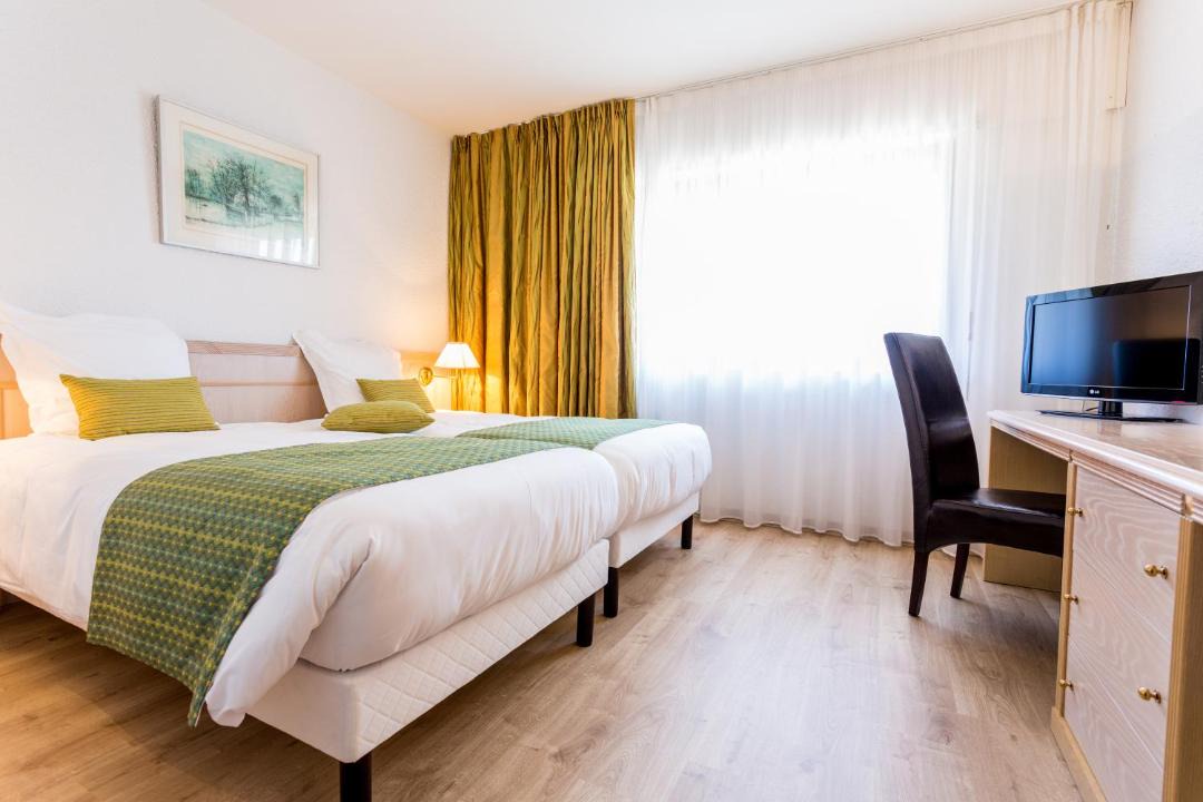 Photo of Others in Rocamadour