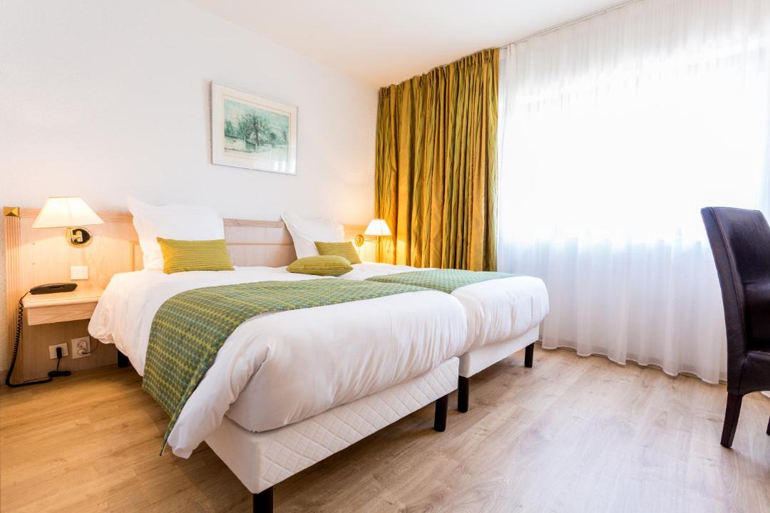 Photo of Others in Rocamadour