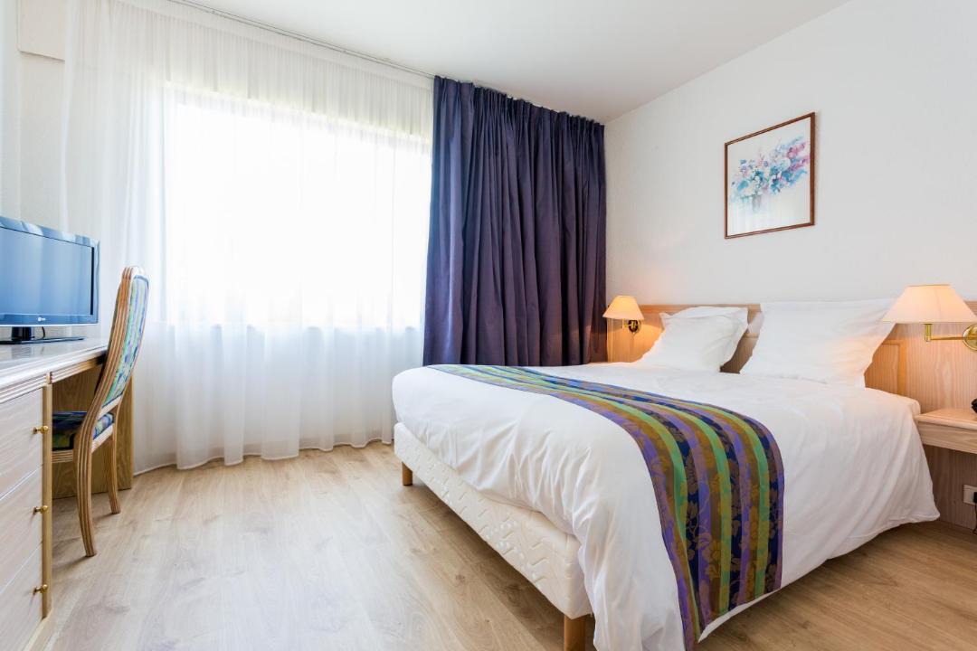 Photo of Others in Rocamadour