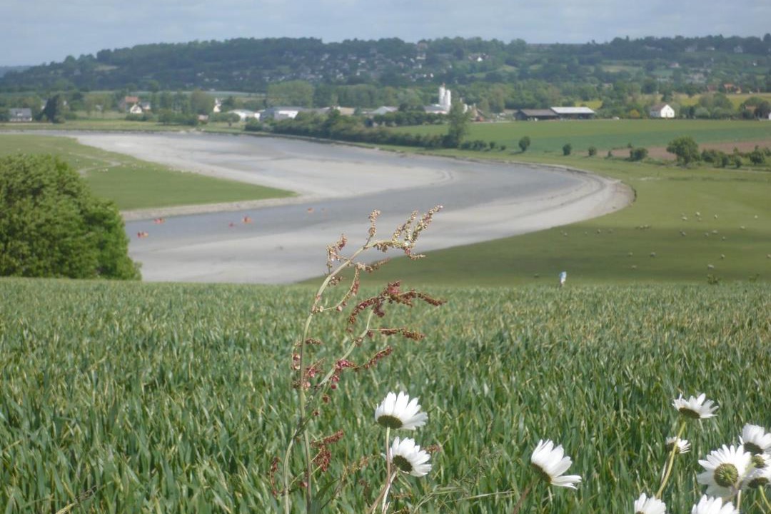 Photo of Others in Ceaux