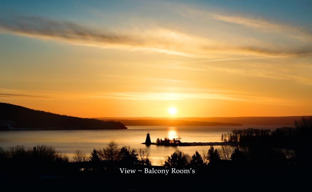 Photo of Others in Baddeck