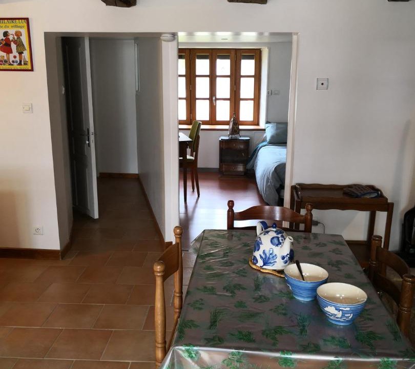 Photo of Others in Saint-Angel