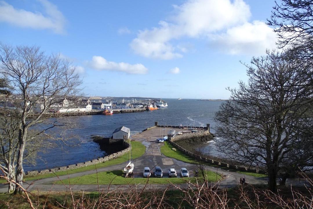 Photo of Others in Stornoway