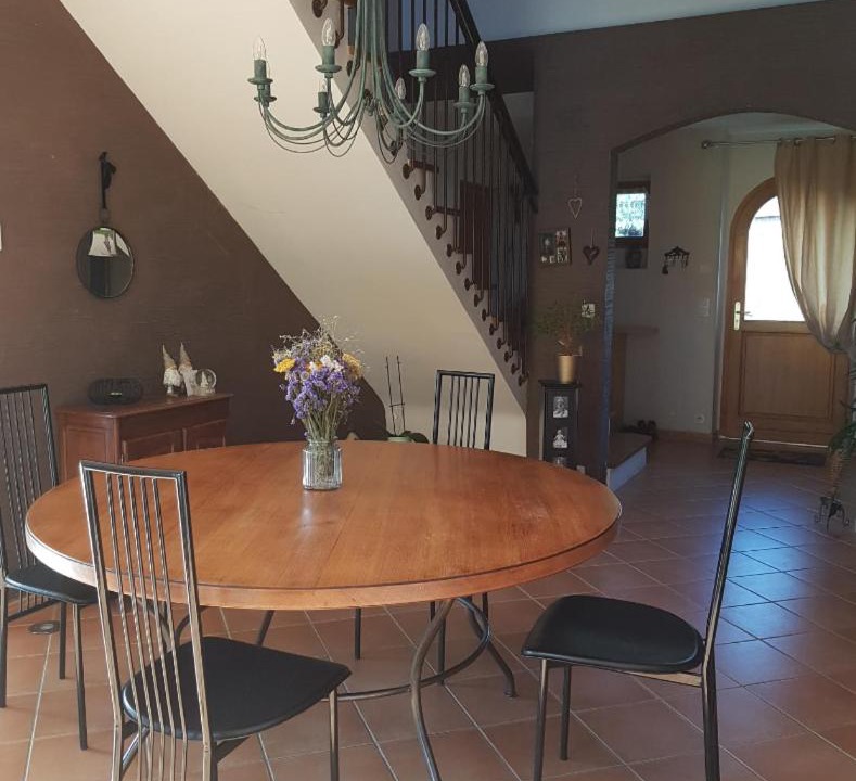 Photo of Others in Noyal-Muzillac