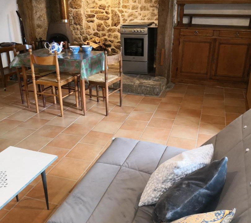 Photo of Others in Saint-Angel