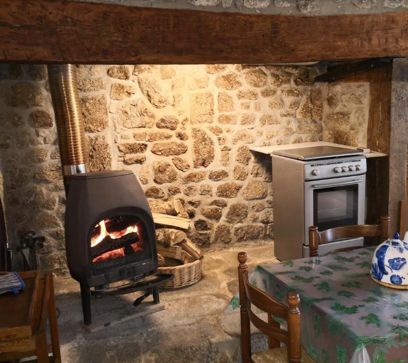 Photo of Others in Saint-Angel