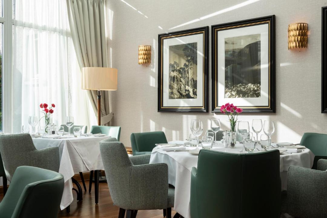 Photo of Others in Inverness