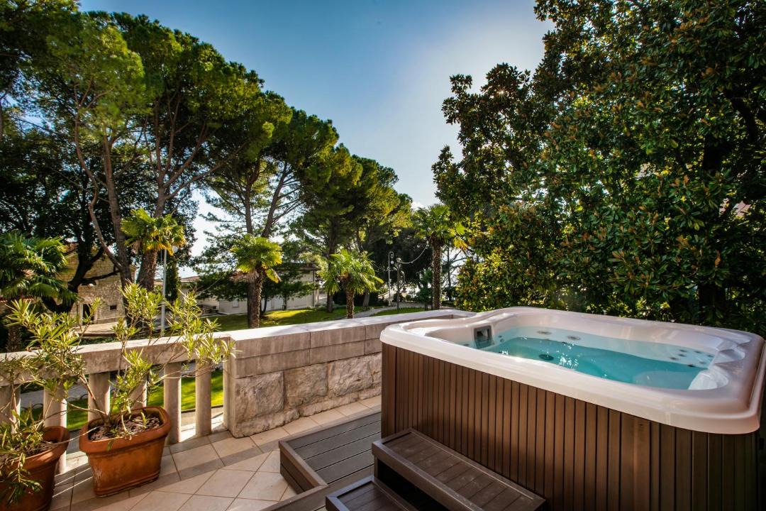 Photo of Others in Opatija