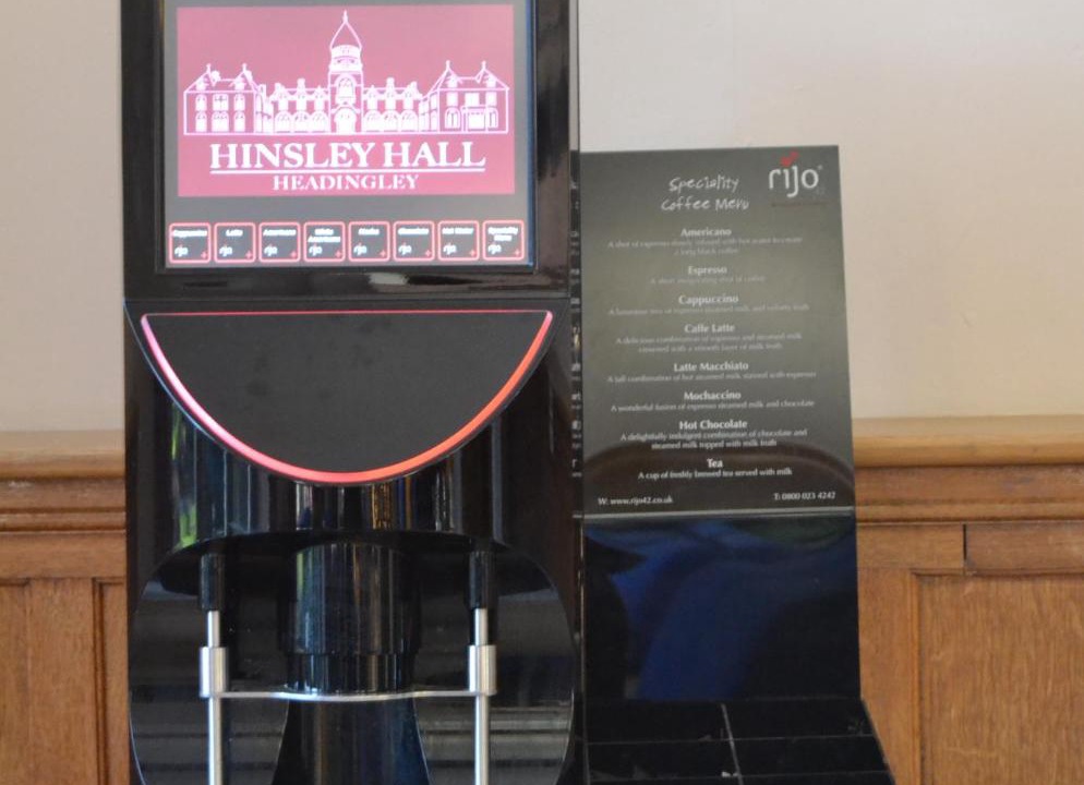 Photo of Others in Headingley