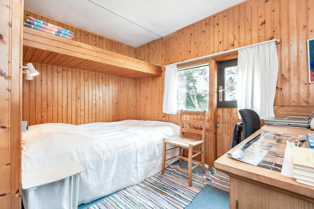 Photo of Others in Rødhus