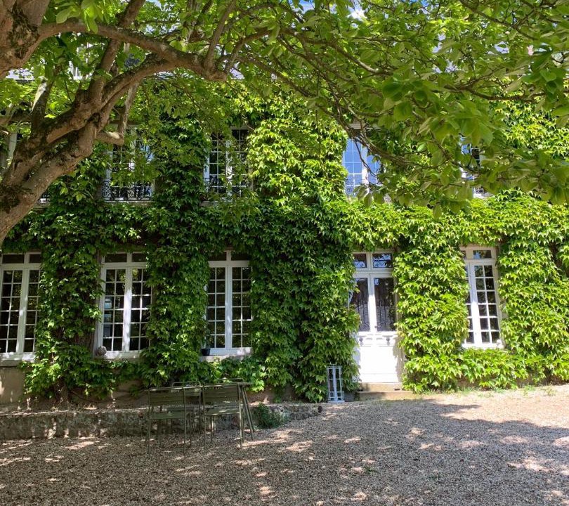 Photo of Others in Cany-Barville