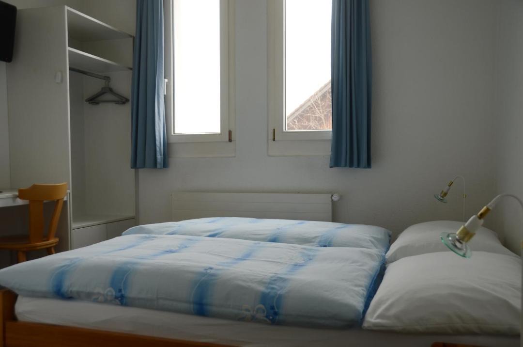 Photo of Bedroom in Schupfen