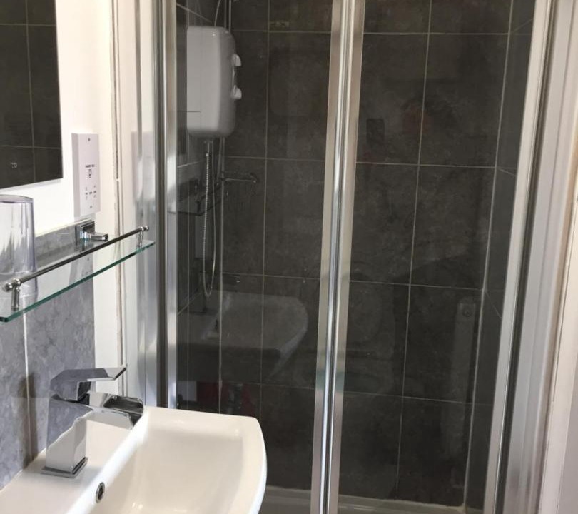 Photo of Bathroom in Little Barningham