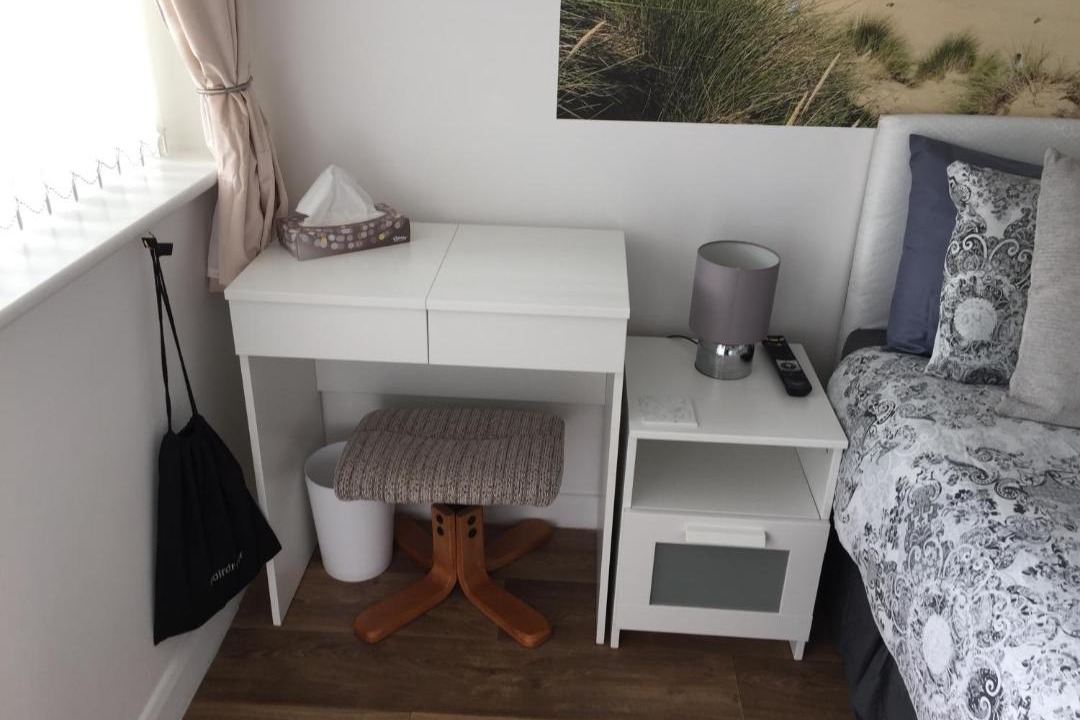 Photo of Others in Little Barningham